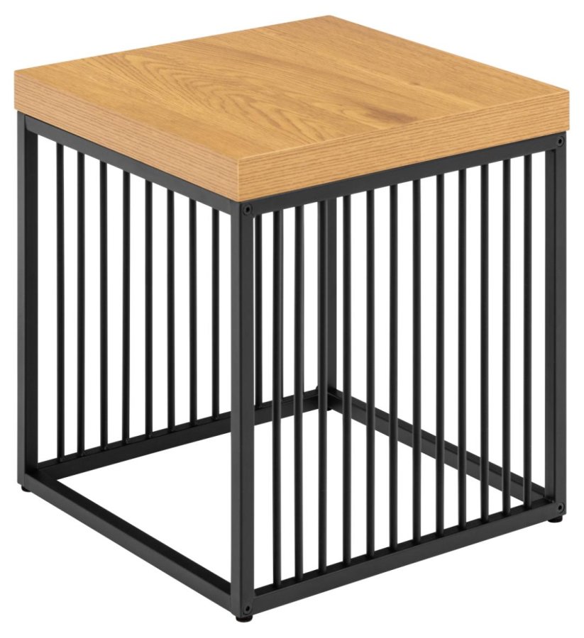 ACT NORDIC Strington sidebord