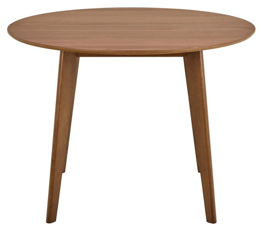 ACT NORDIC Roxby matbord