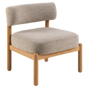 ACT NORDIC Burley f�t�lj
