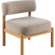ACT NORDIC Burley f�t�lj