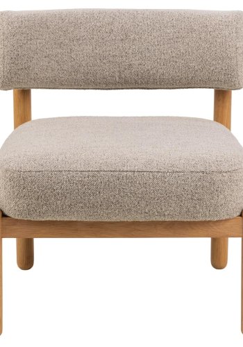 ACT NORDIC Burley f�t�lj