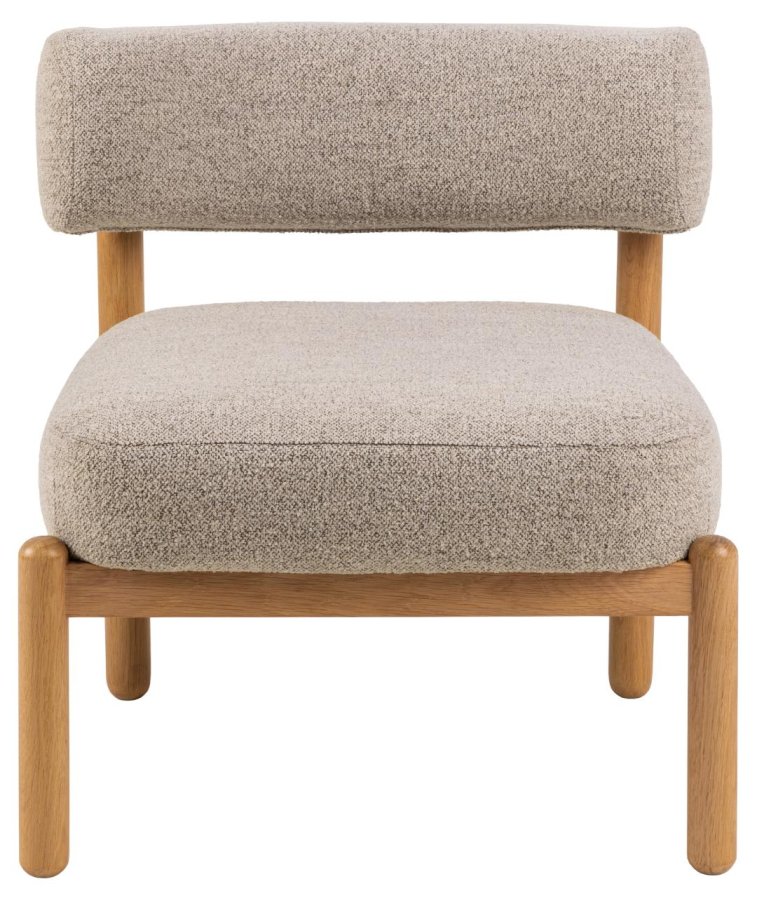 ACT NORDIC Burley f�t�lj