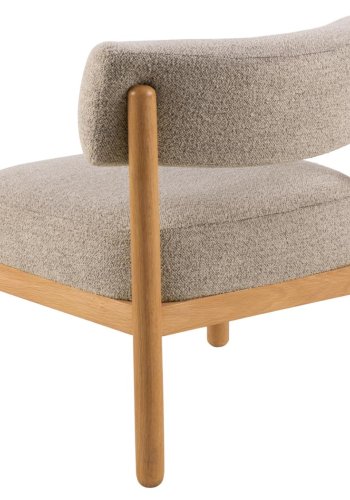 ACT NORDIC Burley f�t�lj