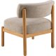 ACT NORDIC Burley f�t�lj