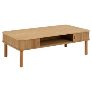 ACT NORDIC Langley soffbord
