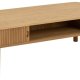 ACT NORDIC Langley soffbord