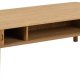 ACT NORDIC Langley soffbord