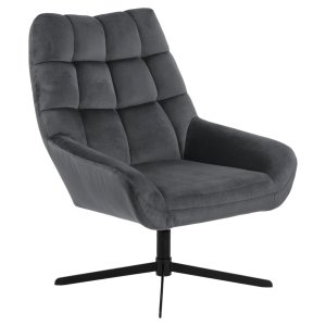 ACT NORDIC Paris f�t�lj