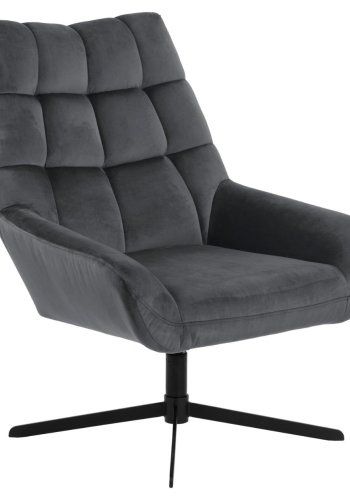ACT NORDIC Paris f�t�lj