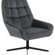 ACT NORDIC Paris f�t�lj
