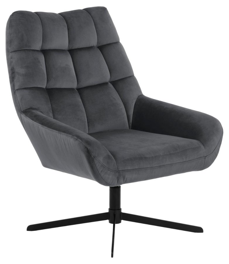 ACT NORDIC Paris f�t�lj