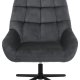 ACT NORDIC Paris f�t�lj
