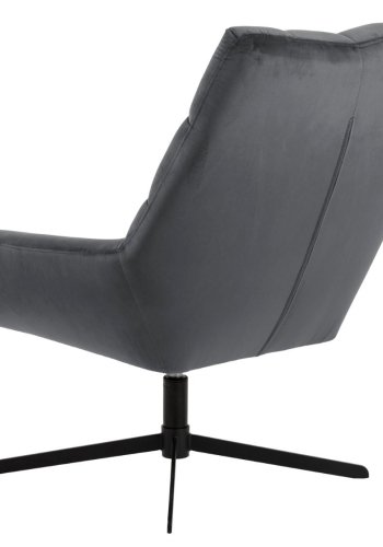 ACT NORDIC Paris f�t�lj