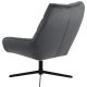 ACT NORDIC Paris f�t�lj