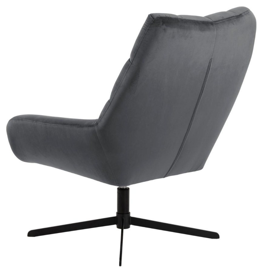 ACT NORDIC Paris f�t�lj