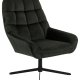 ACT NORDIC Paris f�t�lj