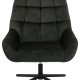 ACT NORDIC Paris f�t�lj