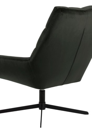 ACT NORDIC Paris f�t�lj