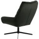 ACT NORDIC Paris f�t�lj