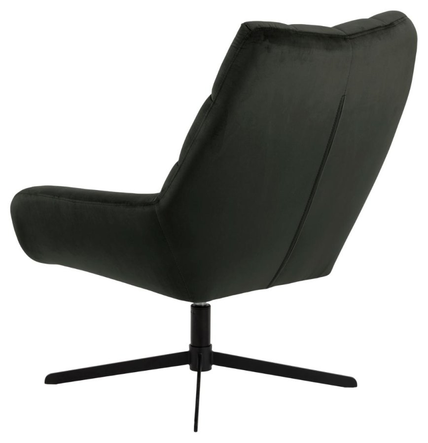 ACT NORDIC Paris f�t�lj