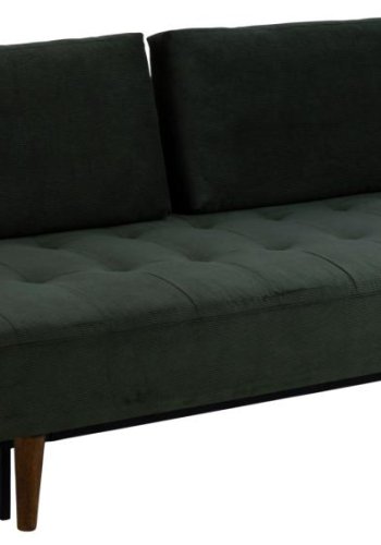 ACT NORDIC Blain b�ddsoffa