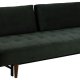 ACT NORDIC Blain b�ddsoffa