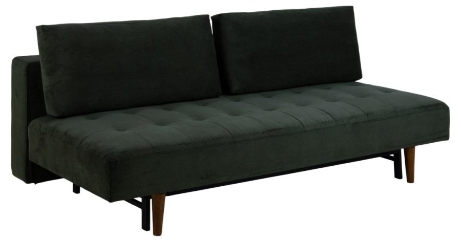 ACT NORDIC Blain b�ddsoffa
