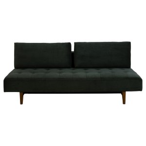 ACT NORDIC Blain b�ddsoffa
