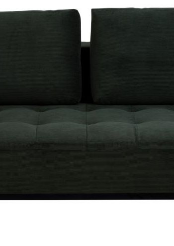 ACT NORDIC Blain b�ddsoffa