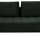 ACT NORDIC Blain b�ddsoffa