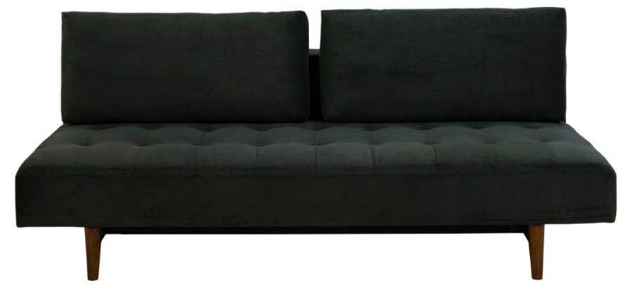 ACT NORDIC Blain b�ddsoffa