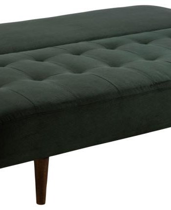 ACT NORDIC Blain b�ddsoffa