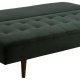 ACT NORDIC Blain b�ddsoffa
