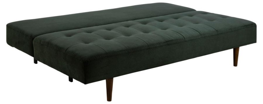 ACT NORDIC Blain b�ddsoffa