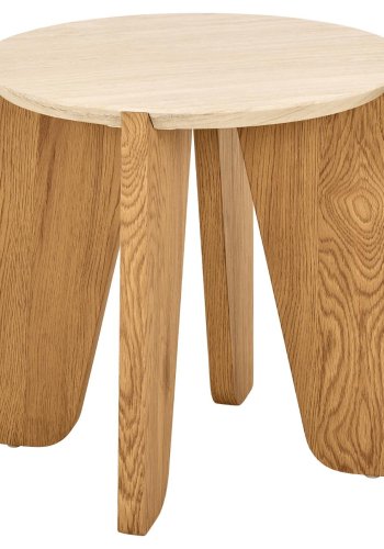 ACT NORDIC Dockland sidebord