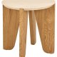 ACT NORDIC Dockland sidebord