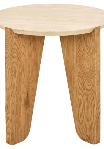 ACT NORDIC Dockland sidebord