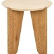 ACT NORDIC Dockland sidebord