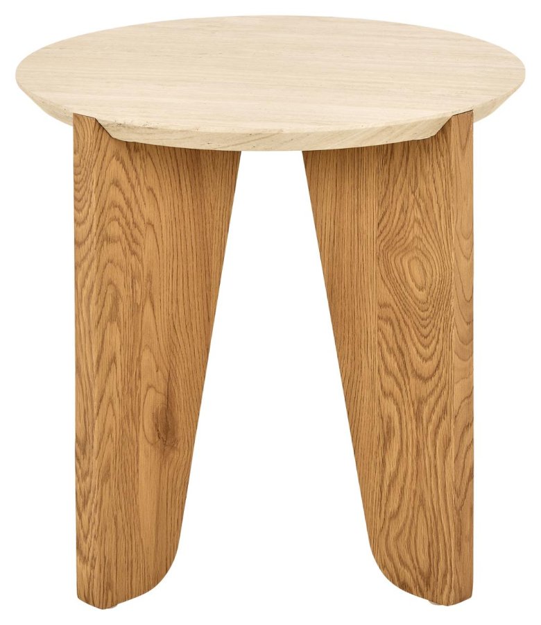 ACT NORDIC Dockland sidebord