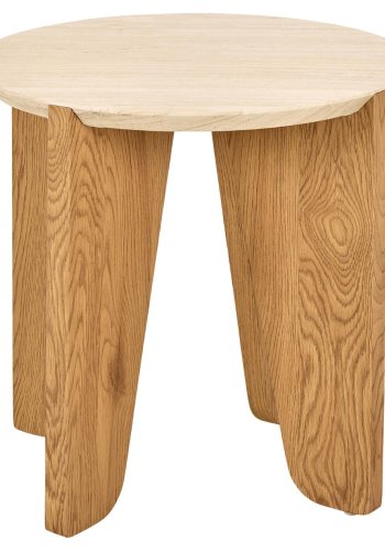 ACT NORDIC Dockland sidebord