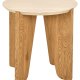 ACT NORDIC Dockland sidebord