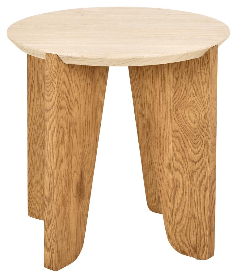 ACT NORDIC Dockland sidebord
