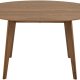 ACT NORDIC Roxby matbord