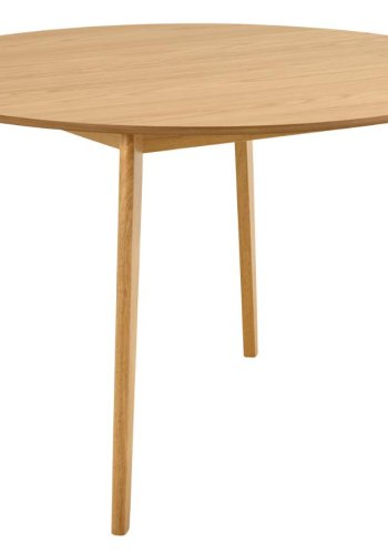 ACT NORDIC Roxby matbord