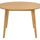 ACT NORDIC Roxby matbord