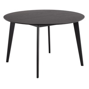 ACT NORDIC Roxby matbord