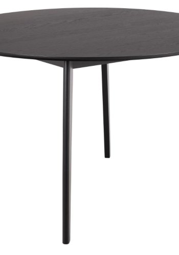 ACT NORDIC Roxby matbord