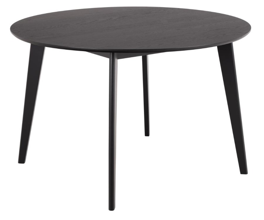 ACT NORDIC Roxby matbord