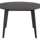 ACT NORDIC Roxby matbord