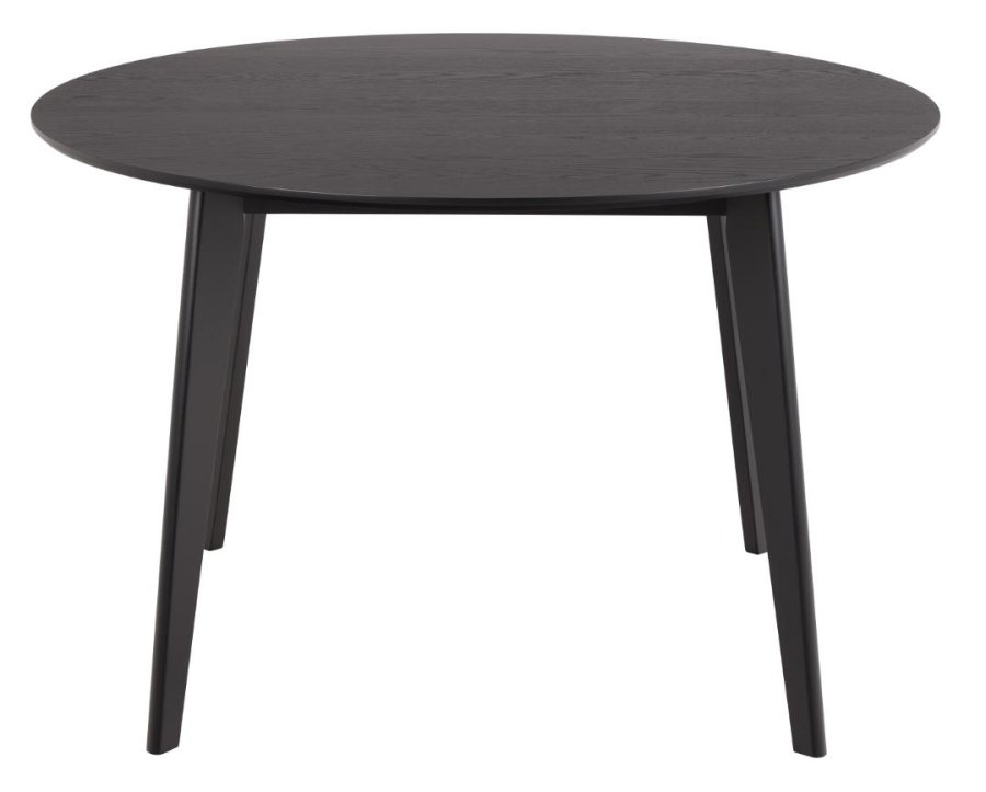 ACT NORDIC Roxby matbord